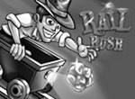 Subway surfer